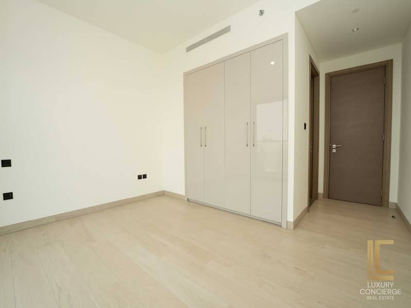 8 3BR - Crest Sobha-12. jpg