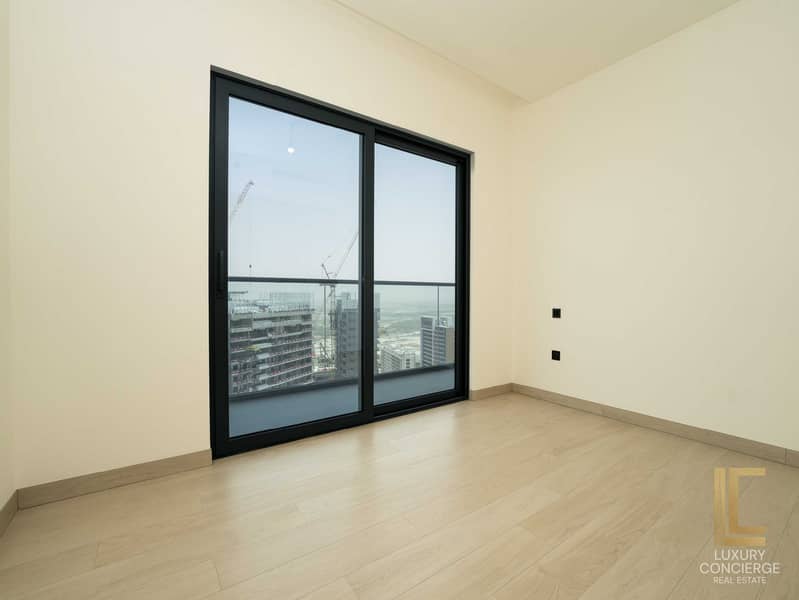 9 3BR - Crest Sobha-13. jpg