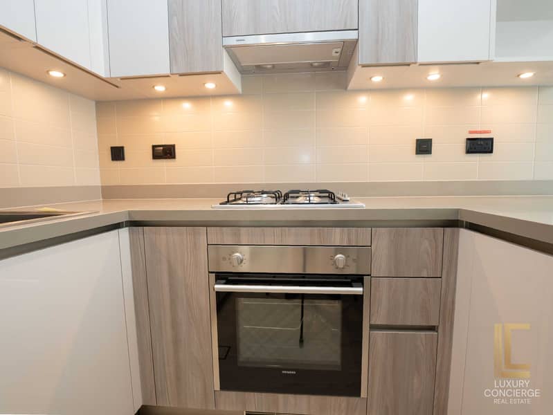 11 3BR - Crest Sobha-05. jpg