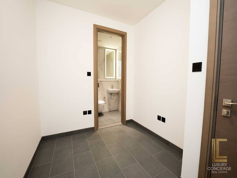 12 3BR - Crest Sobha-20. jpg