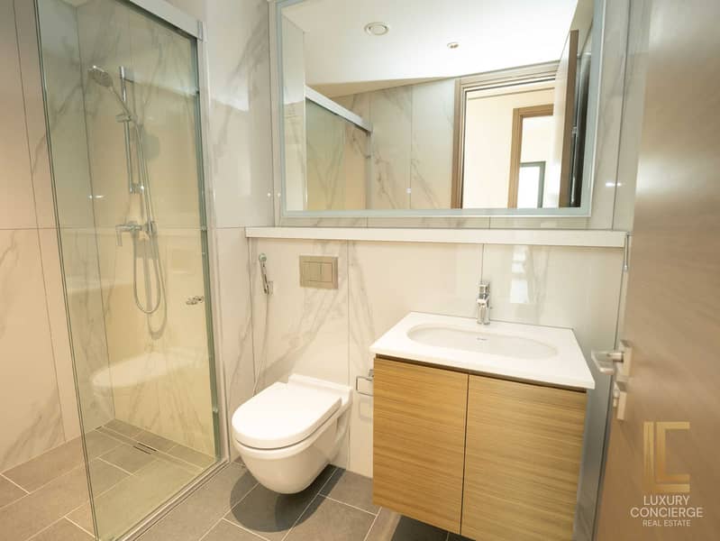 13 3BR - Crest Sobha-08. jpg