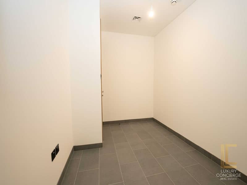 14 3BR - Crest Sobha-19. jpg