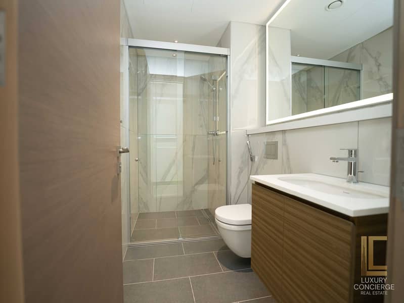 15 3BR - Crest Sobha-15. jpg