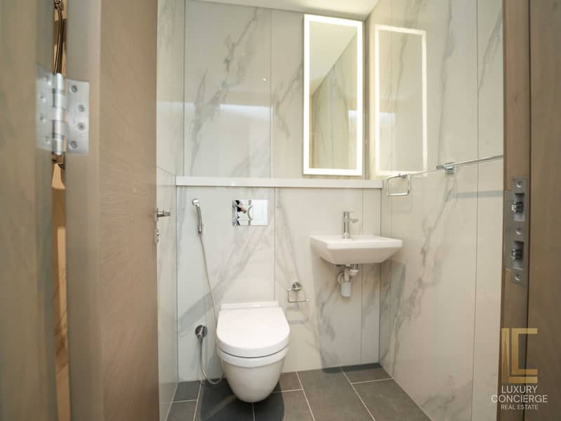 16 3BR - Crest Sobha-21. jpg