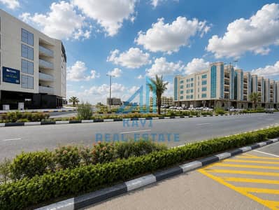 Mixed Use Land de à à vendre à Tilal City, Sharjah - 8DD8EB06-98D5-4155-B0DA-0ACB42E4B949. png Mixed Use Land de à à vendre à Tilal City, Sharjah - 8DD8EB06-98D5-4155-B0DA-0ACB42E4B949. png