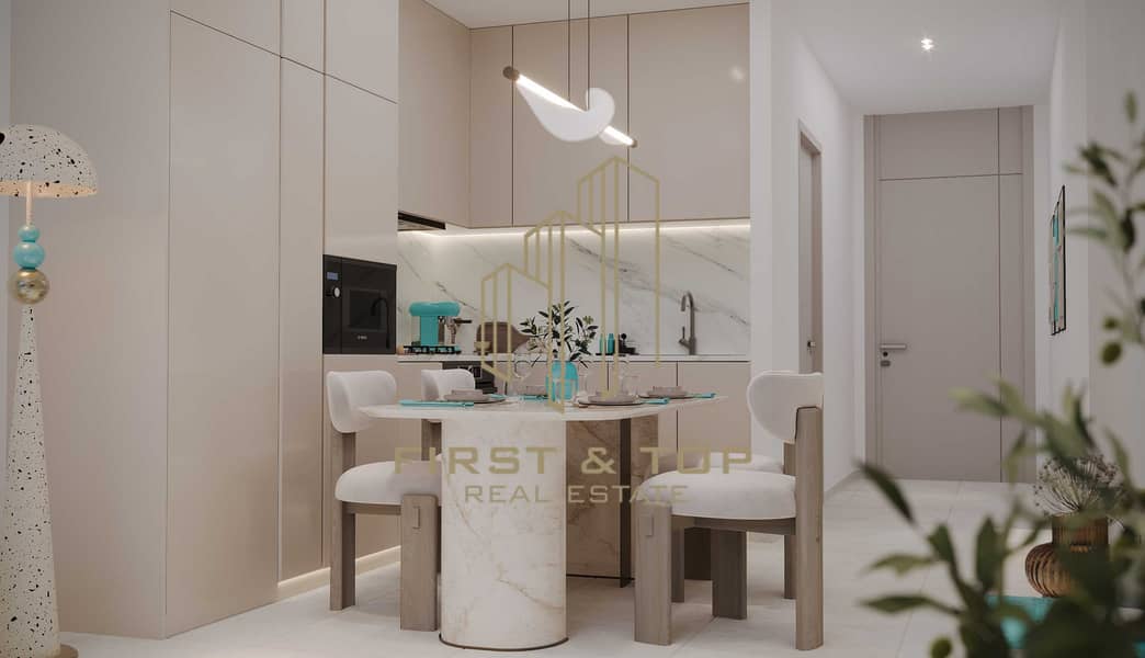 5 2BHK DINING. jpg