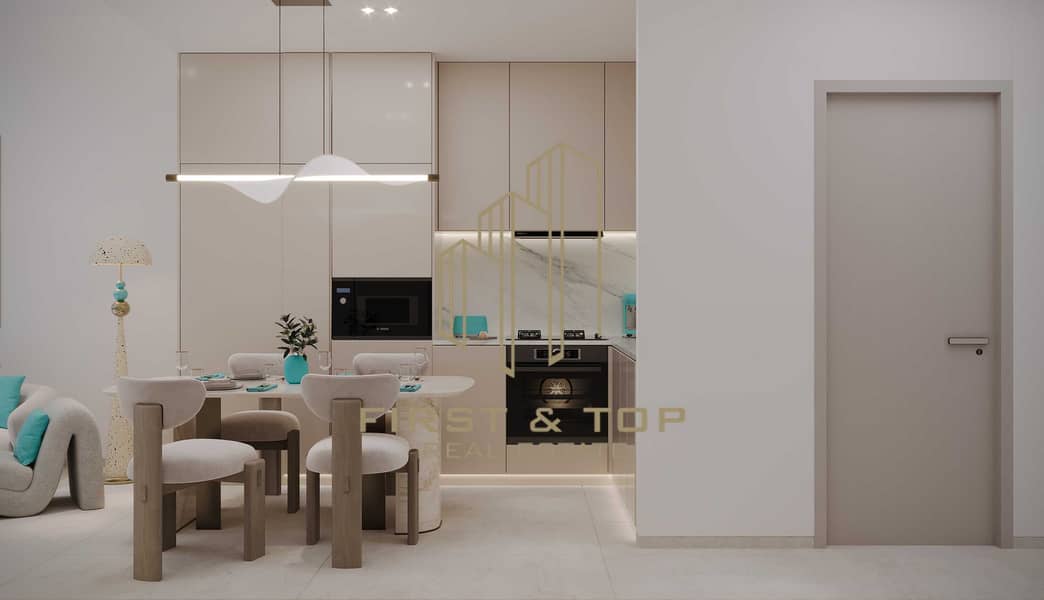 6 2BHK KITCHEN. jpg