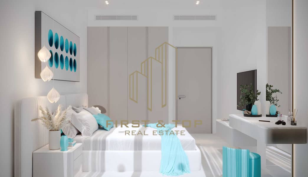 9 2BHK BEDROOM 2. jpg