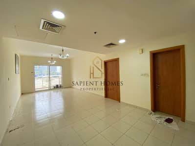1 Bedroom Apartment for Rent in Jumeirah Village Circle (JVC), Dubai - WhatsApp Image 2026-07-04 at 1.21. 55 PM (3). jpeg 1 Bedroom Apartment for Rent in Jumeirah Village Circle (JVC), Dubai - WhatsApp Image 2026-07-04 at 1.21. 55 PM (3). jpeg