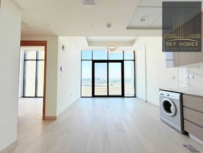 1 Bedroom Flat for Rent in Meydan, Dubai - 89d3174a-d815-4685-aa61-55ae01cff698. jpg 1 Bedroom Flat for Rent in Meydan, Dubai - 89d3174a-d815-4685-aa61-55ae01cff698. jpg