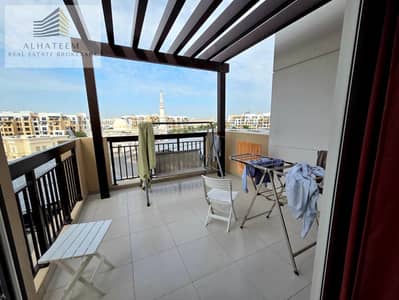 1 Bedroom Apartment for Rent in Al Quoz, Dubai - WhatsApp Image 2026-06-29 at 8.01. 03 PM (2). jpeg 1 Bedroom Apartment for Rent in Al Quoz, Dubai - WhatsApp Image 2026-06-29 at 8.01. 03 PM (2). jpeg