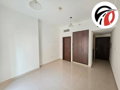 Studio for Rent in Al Nahda (Dubai), Dubai - 1000185870. jpg