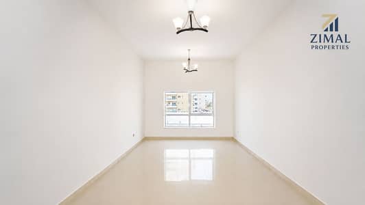 2 Slaapkamers Appartement te Huur in Al Nahda (Dubai), Dubai - AC00DDCB-2EA6-4D7B-A8D7-672566E1D93F. png