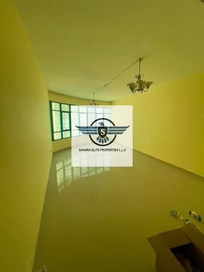 1 Bedroom Flat for Rent in Al Nahda (Sharjah), Sharjah - WhatsApp Image 2026-07-02 at 10.25. 07 AM (1). jpeg