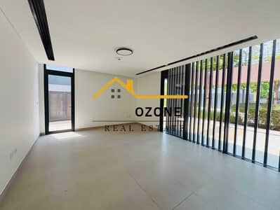 5 Schlafzimmer Villa zum zur Miete in Tilal City, Sharjah - e68ae9af-2846-4c9b-9357-ba790b4405ad. jpg 5 Schlafzimmer Villa zum zur Miete in Tilal City, Sharjah - e68ae9af-2846-4c9b-9357-ba790b4405ad. jpg
