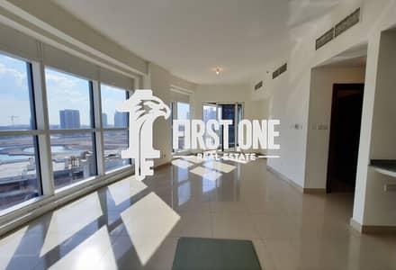 2 Schlafzimmer Wohnung zum zur Miete in Al Reem Island, Abu Dhabi - original. jpg 2 Schlafzimmer Wohnung zum zur Miete in Al Reem Island, Abu Dhabi - original. jpg