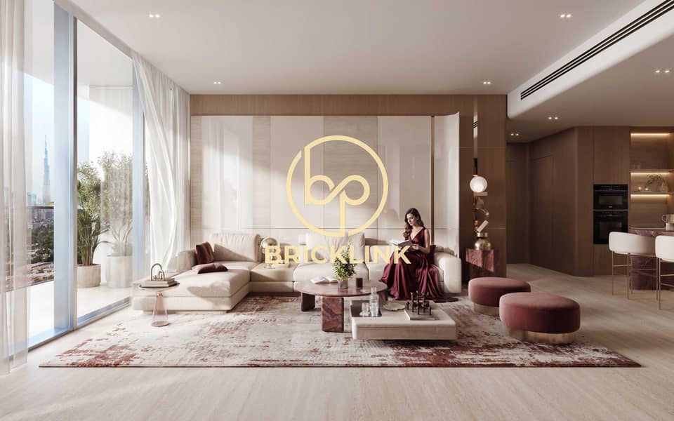 21 Living VIEW 03 OP02. jpg