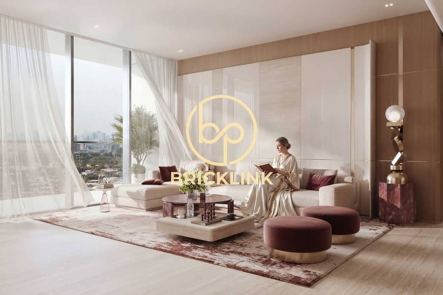 26 Living VIEW 06 OP02. jpg