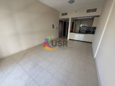 1 Schlafzimmer Wohnung zum zur Miete in Dubai Land Residence Complex (DLRC), Dubai - WhatsApp Image 2026-05-20 at 5.48. 32 PM (1). jpeg