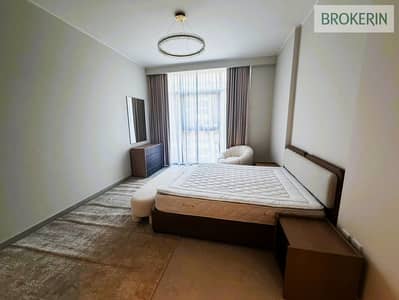 1 Bedroom Flat for Rent in Jumeirah Village Circle (JVC), Dubai - 1 (0). jpeg 1 Bedroom Flat for Rent in Jumeirah Village Circle (JVC), Dubai - 1 (0). jpeg