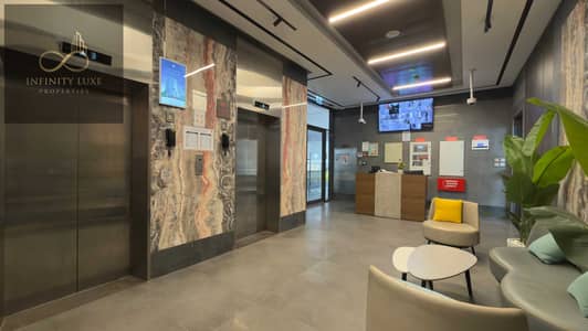 3 Schlafzimmer Wohnung zum zur Miete in Al Warqaa, Dubai - IMG_7634. jpg