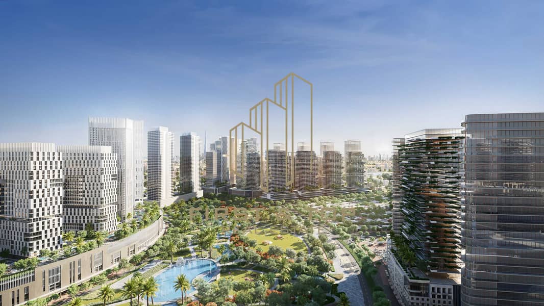 4 AZIZI_MILAN_CGI19_12K. png