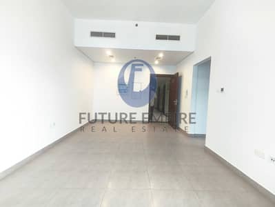1 Bedroom Flat for Rent in Al Satwa, Dubai - 1000077172. jpg 1 Bedroom Flat for Rent in Al Satwa, Dubai - 1000077172. jpg