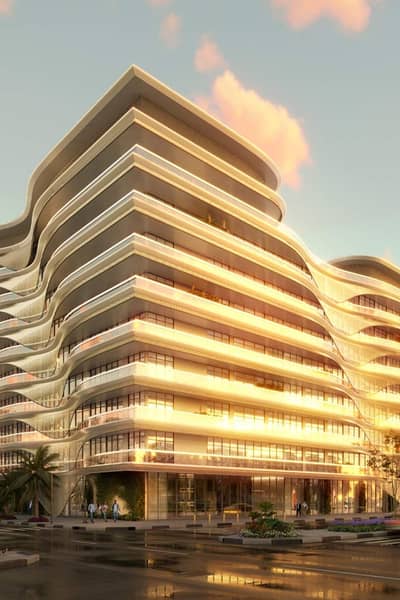 1 Schlafzimmer Wohnung zum zum Verkauf in Arjan, Dubai - bond-enclave_OCVEJ_xl. jpg 1 Schlafzimmer Wohnung zum zum Verkauf in Arjan, Dubai - bond-enclave_OCVEJ_xl. jpg