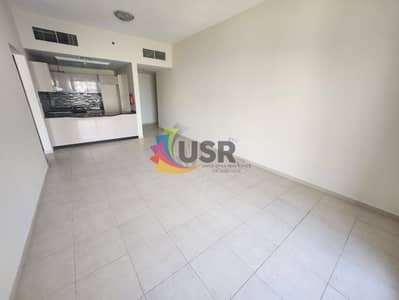 2 Schlafzimmer Wohnung zum zur Miete in Dubai Land Residence Complex (DLRC), Dubai - WhatsApp Image 2024-11-29 at 12.15. 34 PM. jpeg 2 Schlafzimmer Wohnung zum zur Miete in Dubai Land Residence Complex (DLRC), Dubai - WhatsApp Image 2024-11-29 at 12.15. 34 PM. jpeg