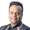 Mohammad Danish Shareef Mohammad Danish Shareef