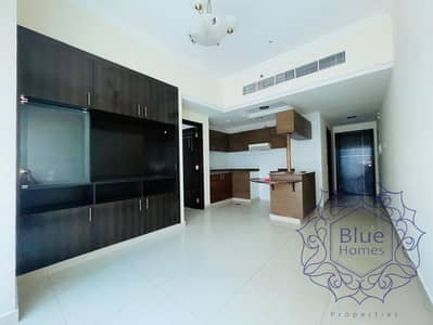 1 Bedroom Flat for Rent in Al Barsha, Dubai - 131056. jpg 1 Bedroom Flat for Rent in Al Barsha, Dubai - 131056. jpg