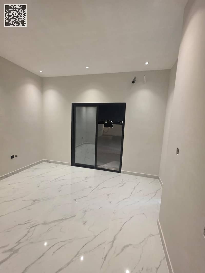 25 WhatsApp Image 2026-07-04 at 1.42. 01 PM (1). jpeg