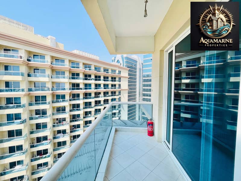 13 2 bedroom for sale in crescent tower a impz 0557738898 (16). jpg