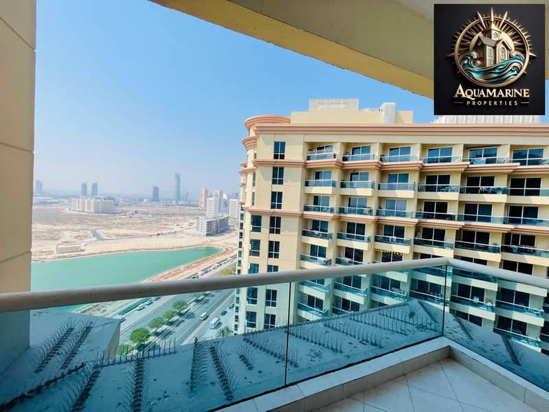 14 2 bedroom for sale in crescent tower a impz 0557738898 (18). jpg