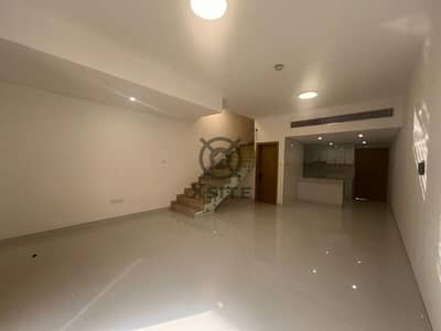 3 habitaciones Villa para en Alquiler en Jumeirah Village Circle (JVC), Dubai - WhatsApp Image 2026-07-03 at 17.25. 02. jpeg 3 habitaciones Villa para en Alquiler en Jumeirah Village Circle (JVC), Dubai - WhatsApp Image 2026-07-03 at 17.25. 02. jpeg