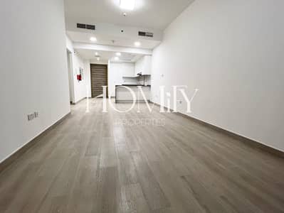 1 Bedroom Apartment for Rent in Jumeirah Village Circle (JVC), Dubai - WhatsApp Image 2026-02-11 at 10.33. 35 AM. jpeg