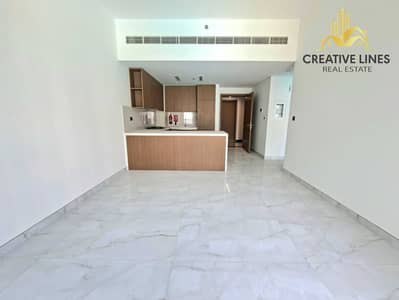 2 Bedroom Apartment for Rent in Dubai Studio City, Dubai - 20260525_141838. jpg 2 Bedroom Apartment for Rent in Dubai Studio City, Dubai - 20260525_141838. jpg