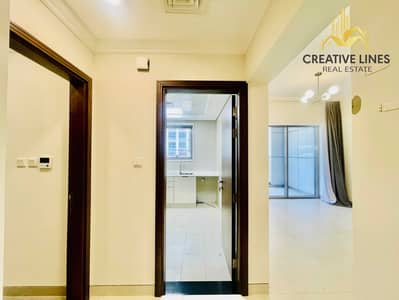 1 Bedroom Flat for Rent in Arjan, Dubai - IMG_4811. jpg