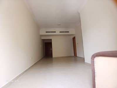 1 Bedroom Apartment for Rent in Muwaileh, Sharjah - 1000098750. jpg 1 Bedroom Apartment for Rent in Muwaileh, Sharjah - 1000098750. jpg