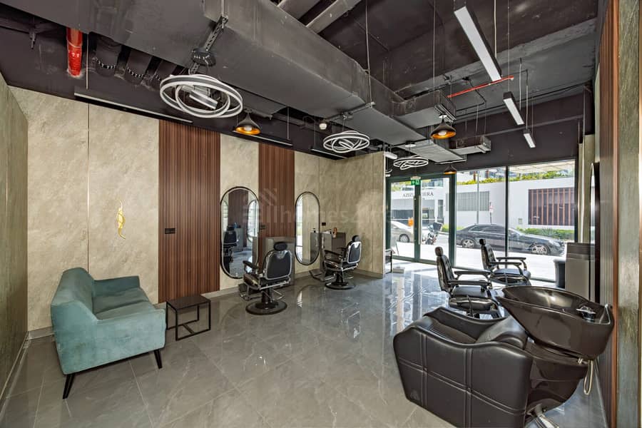 Close to OP | Spacious | Prime Location Close to OP | Spacious | Prime Location