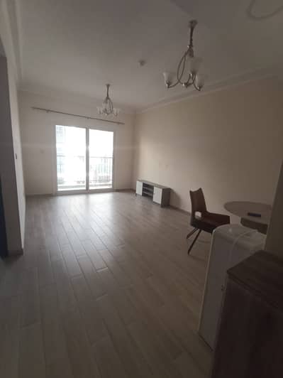 1 Bedroom Apartment for Rent in Muwaileh, Sharjah - WhatsApp Image 2026-07-04 at 12.10. 47. jpeg 1 Bedroom Apartment for Rent in Muwaileh, Sharjah - WhatsApp Image 2026-07-04 at 12.10. 47. jpeg
