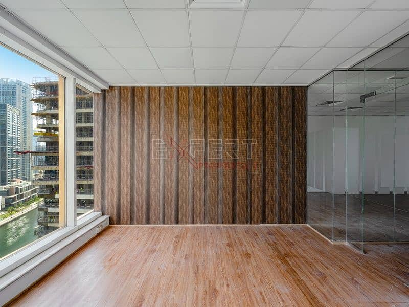 6 Image 6