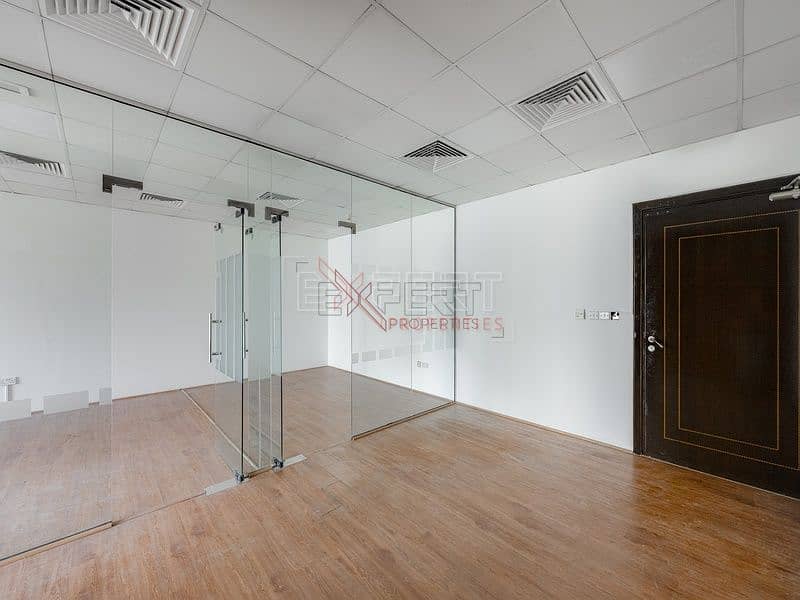 8 Image 8