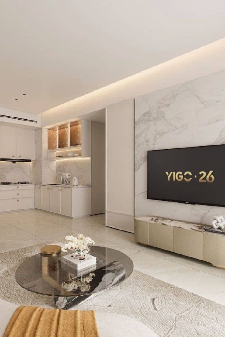 2 yigo-26-residences_w5tRI_xl. jpg