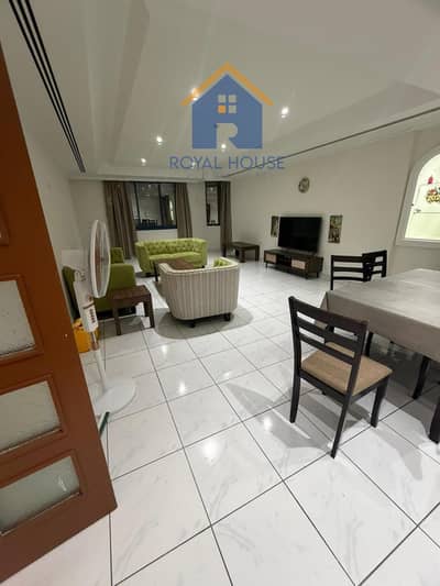 3 Slaapkamers Appartement te Koop in Al Majaz, Sharjah - WhatsApp Image 2026-07-04 at 1.49. 52 PM (1). jpeg