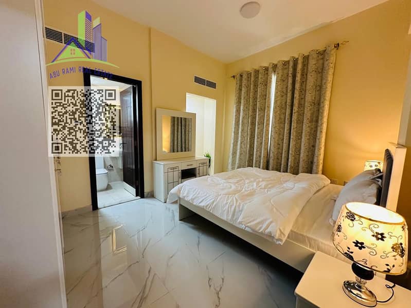 6 WhatsApp Image 2024-12-27 at 5.13. 34 AM (2). jpeg