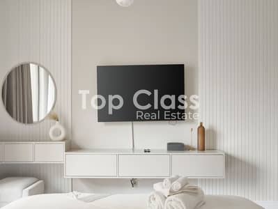 2 Bedroom Flat for Rent in Jumeirah Beach Residence (JBR), Dubai - Large Layout | Beach Access | Prime JBR 2 Bedroom Flat for Rent in Jumeirah Beach Residence (JBR), Dubai - Large Layout | Beach Access | Prime JBR