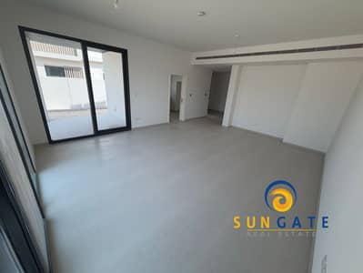 4 Schlafzimmer Villa zum zur Miete in Jebel Ali, Dubai - WhatsApp Image 2026-07-02 at 11.02. 54. jpeg 4 Schlafzimmer Villa zum zur Miete in Jebel Ali, Dubai - WhatsApp Image 2026-07-02 at 11.02. 54. jpeg