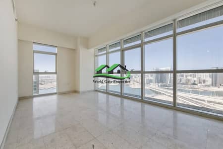 2 Bedroom Apartment for Rent in Al Reem Island, Abu Dhabi - PHOTO-2025-08-06-18-41-27. jpg 2 Bedroom Apartment for Rent in Al Reem Island, Abu Dhabi - PHOTO-2025-08-06-18-41-27. jpg