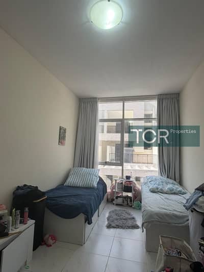 1 Bedroom Apartment for Rent in Jumeirah Village Circle (JVC), Dubai - Elegant Apt | Modern Design | Kensington Manor